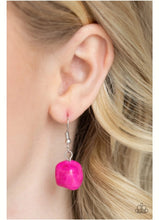 Load image into Gallery viewer, Change of Heart-pink
