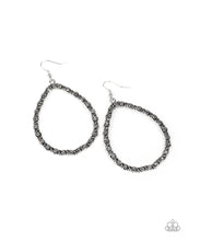 Load image into Gallery viewer, Galaxy Gardens-silver

