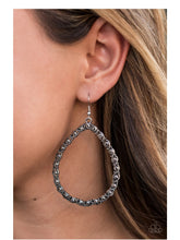 Load image into Gallery viewer, Galaxy Gardens-silver
