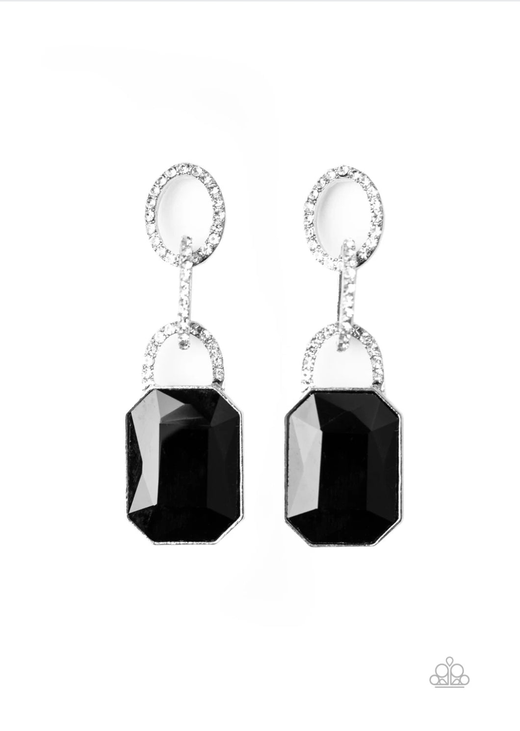 Superstar Status-black