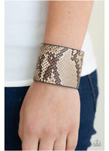 Load image into Gallery viewer, What&#39;s HISS Is Mine-brown
