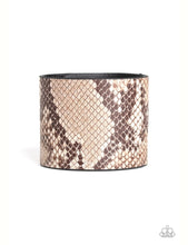 Load image into Gallery viewer, What&#39;s HISS Is Mine-brown
