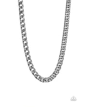 Load image into Gallery viewer, Omega-black

