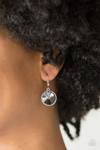 Load image into Gallery viewer, She Sparkles On/All Aglitter-silver
