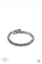 Load image into Gallery viewer, Stageworthy Sparkle-black
