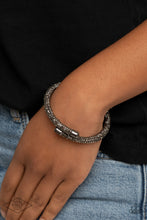 Load image into Gallery viewer, Stageworthy Sparkle-black

