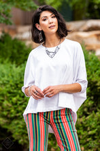 Load image into Gallery viewer, Sunset Sightings (Fashion Fix)
