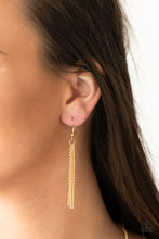 Load image into Gallery viewer, The Pack Leader-red
