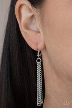 Load image into Gallery viewer, The Social Butterfly Effect-purple
