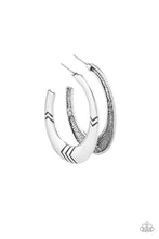 Load image into Gallery viewer, Tribe Pride-silver
